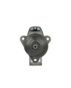 Starter Scania 5.4 kw