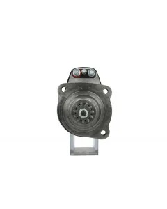 Starter Volvo 5.4 kw