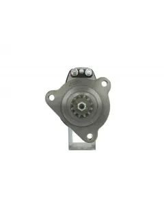 Starter Volvo 5.4 kw