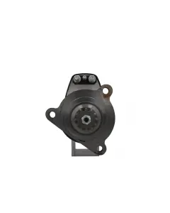 Starter Volvo 5.4 kw