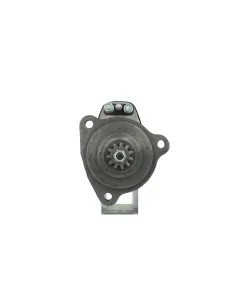 Starter Daf Freight 5.4 kw