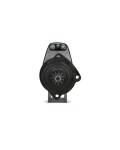 Starter Liebherr 5.4 kw