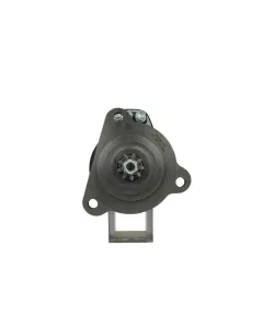 Starter Mercedes 6.6 Kw