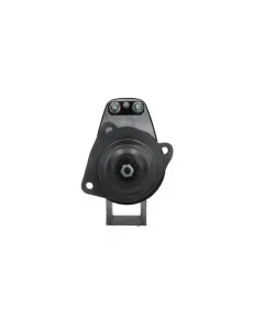 Starter Baudouin 6.6 kw