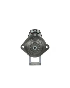 Starter Baudouin 6.6 kw