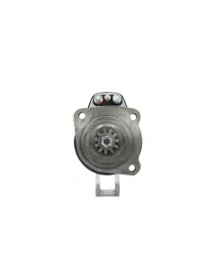 Starter Volvo Truck 6.6 kw