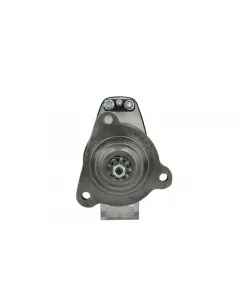 Starter Mercedes 6.6 kw