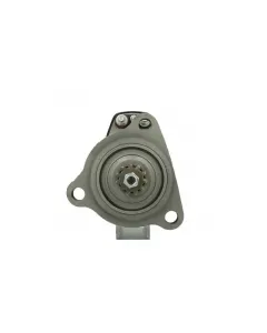 Starter Scania 6.6 kw