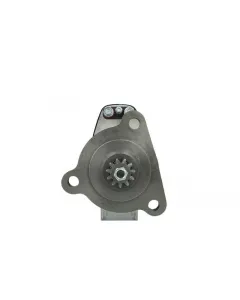 Starter Scania 6.6 kw