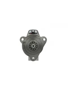 Starter Scania 6.6 kw