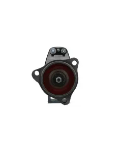 Starter Iveco 6.6 kw