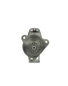 Starter Volvo 6.6 kw