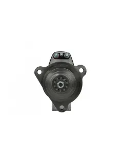 Starter Volvo 6.6 kw