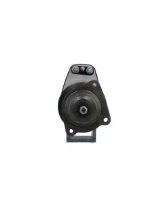 Starter Liebherr 6.6 kw