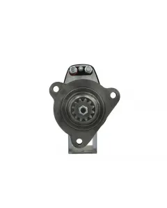 Starter Volvo 6.6 kw