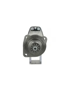 Starter Mercedes 3.6 kw