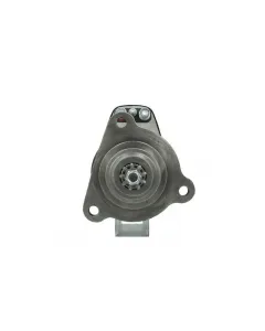 Starter Claas 3.6 kw