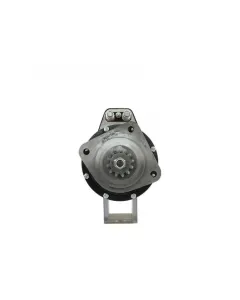 Starter Baudouin 9.0 kw