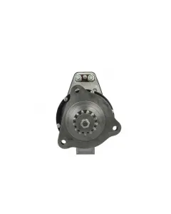 Starter Iveco Truck 9.0 kw