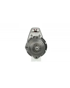 Starter Deutz 9.0 kw
