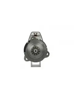 Starter Khd 9.0 kw