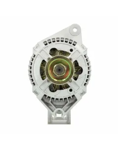 Alternator Citroën/Peugeot 70A