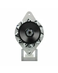 Alternator John Deere 33A
