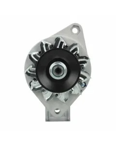 Alternator Fiat 33A