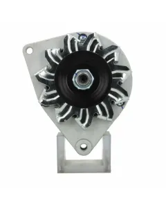 Alternator Deutz 33A