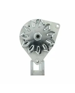 Alternator Fendt 33A