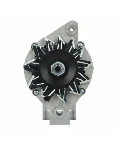 Alternator Volvo 55A