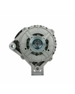 Alternator Bmw 140A
