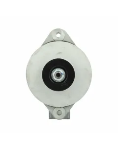Alternator Case 110A