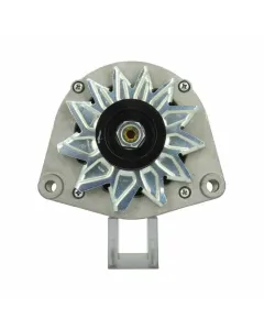 Alternator Saab 115A