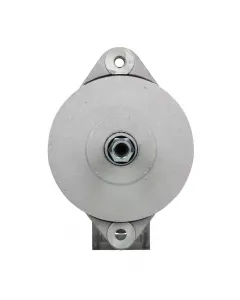 Alternator Case 65A