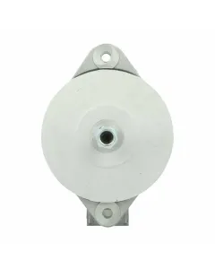 Alternator Case International 135A