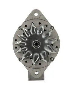 Alternateur Volvo 80A