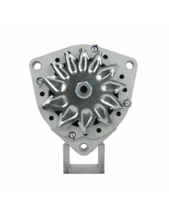 Alternator Mercedes 80A