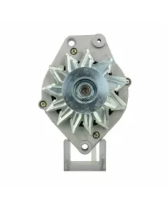Alternator Volkswagen 100A