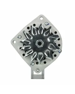 Alternator Scania 65A