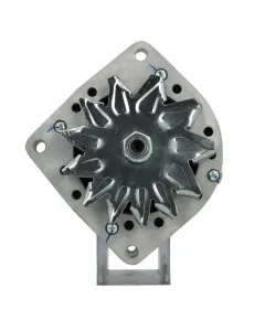 Alternator Scania 65A