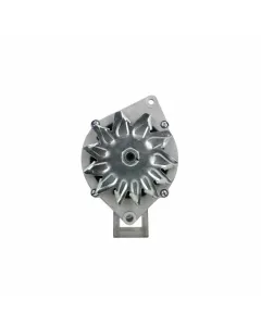 Alternator Renault 80A