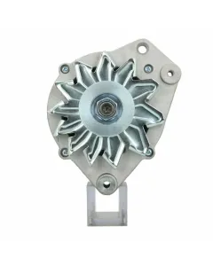 Alternator Volkswagen 90A