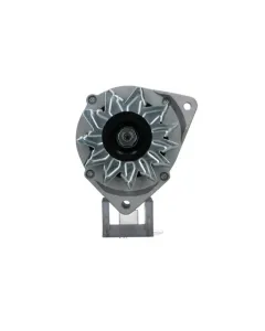 Alternator Fiat 85A