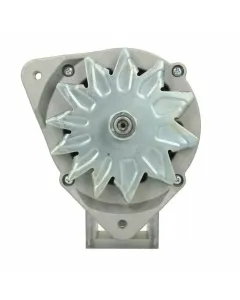 Alternator Caterpillar 55A