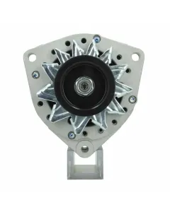 Alternator Mercedes 80A
