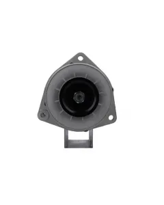 Alternator Mercedes 100A