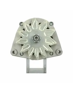 Alternator Deutz 55A