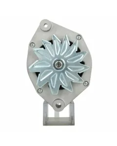 Alternator Volvo 55A