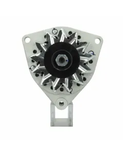 Alternator Claas 90A